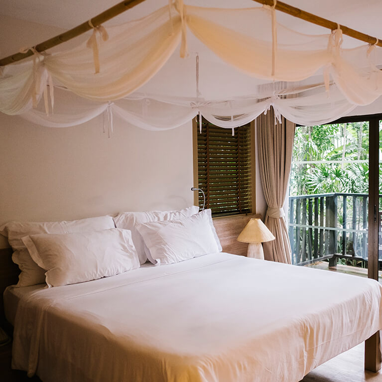 room image three