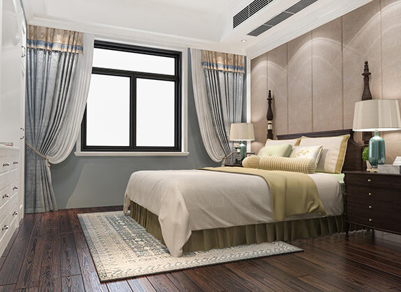 room image four
