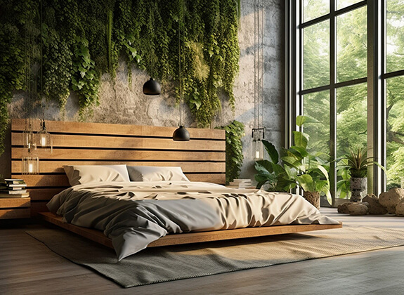 room image eight